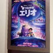 ヒメ日記 2025/08/05 18:16 投稿 Rika CELEB（セレブ）