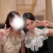 ヒメ日記 2025/08/08 20:22 投稿 Rika CELEB（セレブ）