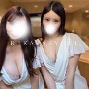 ヒメ日記 2025/09/03 00:08 投稿 Rika CELEB（セレブ）