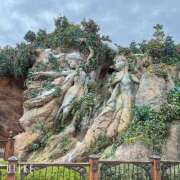 ヒメ日記 2025/09/05 06:54 投稿 Rika CELEB（セレブ）