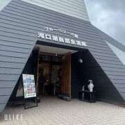 ヒメ日記 2025/09/13 16:14 投稿 Rika CELEB（セレブ）