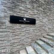 ヒメ日記 2025/09/14 23:19 投稿 Rika CELEB（セレブ）