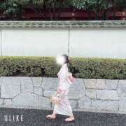 ヒメ日記 2025/09/15 23:37 投稿 Rika CELEB（セレブ）