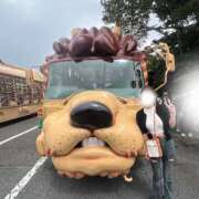 ヒメ日記 2025/09/17 00:22 投稿 Rika CELEB（セレブ）