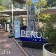 ヒメ日記 2025/09/18 00:21 投稿 Rika CELEB（セレブ）