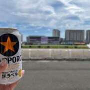 ヒメ日記 2025/09/19 00:57 投稿 Rika CELEB（セレブ）