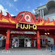 ヒメ日記 2025/09/20 00:07 投稿 Rika CELEB（セレブ）