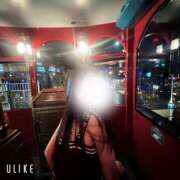 ヒメ日記 2025/09/22 06:53 投稿 Rika CELEB（セレブ）