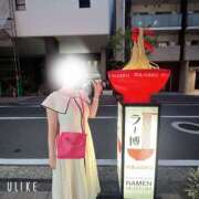 ヒメ日記 2025/10/17 21:21 投稿 Rika CELEB（セレブ）