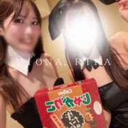 ヒメ日記 2025/10/18 21:01 投稿 Rika CELEB（セレブ）