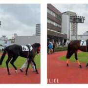 ヒメ日記 2025/10/19 22:53 投稿 Rika CELEB（セレブ）