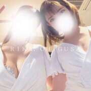 ヒメ日記 2025/10/21 00:47 投稿 Rika CELEB（セレブ）