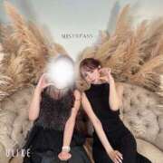 ヒメ日記 2025/10/27 23:39 投稿 Rika CELEB（セレブ）