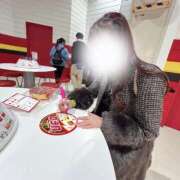 ヒメ日記 2025/10/31 07:26 投稿 Rika CELEB（セレブ）