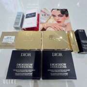 ヒメ日記 2025/11/04 22:09 投稿 Rika CELEB（セレブ）