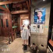 ヒメ日記 2025/11/08 08:00 投稿 Rika CELEB（セレブ）