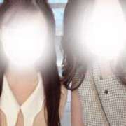 ヒメ日記 2025/11/15 14:49 投稿 Rika CELEB（セレブ）