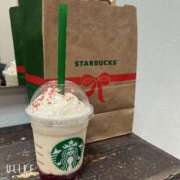 ヒメ日記 2025/11/17 21:48 投稿 Rika CELEB（セレブ）