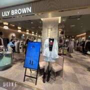 ヒメ日記 2025/11/19 23:43 投稿 Rika CELEB（セレブ）