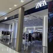 ヒメ日記 2025/11/22 20:25 投稿 Rika CELEB（セレブ）