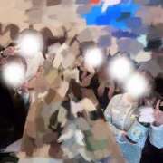 ヒメ日記 2025/11/25 21:07 投稿 Rika CELEB（セレブ）