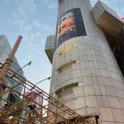 ヒメ日記 2025/11/26 22:46 投稿 Rika CELEB（セレブ）