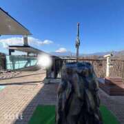 ヒメ日記 2025/12/01 23:33 投稿 Rika CELEB（セレブ）