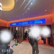 ヒメ日記 2025/12/03 23:38 投稿 Rika CELEB（セレブ）