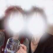 ヒメ日記 2025/12/06 00:36 投稿 Rika CELEB（セレブ）