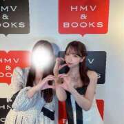 ヒメ日記 2025/12/07 07:02 投稿 Rika CELEB（セレブ）