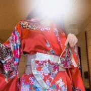 Rika 花魁と『かね田』??? CELEB（セレブ）