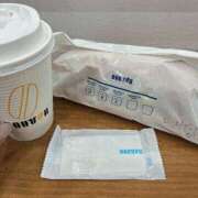 Rika 美容院とトリュフと??♀?? CELEB（セレブ）