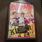 ヒメ日記 2025/12/25 07:01 投稿 Rika CELEB（セレブ）