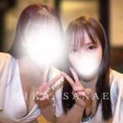 ヒメ日記 2025/12/27 19:06 投稿 Rika CELEB（セレブ）