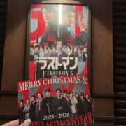 ヒメ日記 2025/12/28 23:07 投稿 Rika CELEB（セレブ）