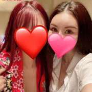 ヒメ日記 2025/12/30 18:14 投稿 Rika CELEB（セレブ）