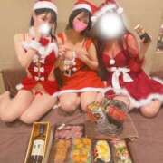 ヒメ日記 2025/12/31 21:44 投稿 Rika CELEB（セレブ）