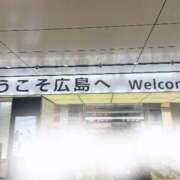 ヒメ日記 2026/01/02 08:36 投稿 Rika CELEB（セレブ）