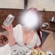 ヒメ日記 2026/01/06 07:01 投稿 Rika CELEB（セレブ）