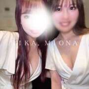 ヒメ日記 2026/01/10 06:56 投稿 Rika CELEB（セレブ）