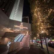 ヒメ日記 2026/01/11 00:35 投稿 Rika CELEB（セレブ）