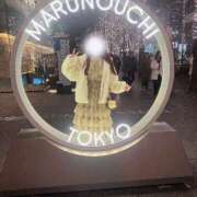 ヒメ日記 2026/01/13 00:48 投稿 Rika CELEB（セレブ）