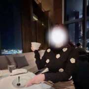 ヒメ日記 2026/01/24 00:05 投稿 Rika CELEB（セレブ）