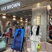 ヒメ日記 2026/01/27 00:00 投稿 Rika CELEB（セレブ）