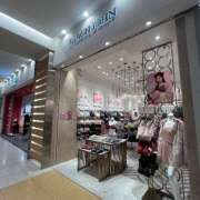 ヒメ日記 2026/01/28 07:25 投稿 Rika CELEB（セレブ）