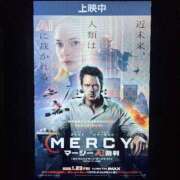 ヒメ日記 2026/01/29 16:30 投稿 Rika CELEB（セレブ）