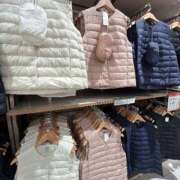 ヒメ日記 2026/02/02 07:03 投稿 Rika CELEB（セレブ）