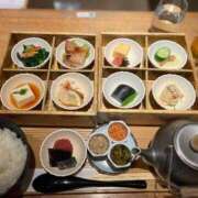 ヒメ日記 2026/02/05 22:54 投稿 Rika CELEB（セレブ）