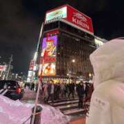 ヒメ日記 2026/02/07 00:28 投稿 Rika CELEB（セレブ）