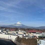 ヒメ日記 2026/02/08 00:27 投稿 Rika CELEB（セレブ）